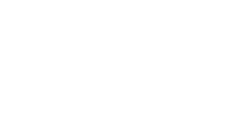 50th Anniversary