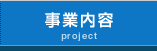 事業内容project