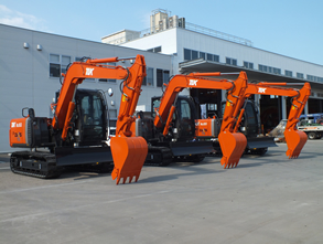 news_zaxis70